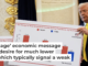 President Donald Trump has said he believes the U.S. economy has entered a ‘golden age’ on his watch. AP Photo/Mark Schiefelbein